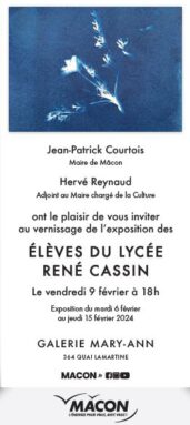 invitation exposition lycee rene cassin 2024.JPG